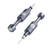 JM-8190 Screwdriver Set S2 Steel Repair DIY Hand Tools Hex Magnetic Handle Screw Driver Bits Cross Plum Y-shaped Star Tool (Color : A 1pcs) view 1