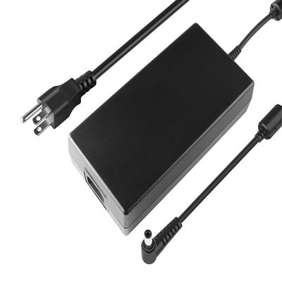 230W AC Charger for Medion Crawler E25 Gaming Erazer Beast X10 X20 X25 Erazer Defender E15 P10 P25 Erazer Guardian X10 Erazer P15609 P15805 P15811 P17815 X15807 X17803 X17805 X6811 X7843 X7853 X7861