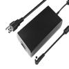 230W AC Charger for Medion Crawler E25 Gaming Erazer Beast X10 X20 X25 Erazer Defender E15 P10 P25 Erazer Guardian X10 Erazer P15609 P15805 P15811 P17815 X15807 X17803 X17805 X6811 X7843 X7853 X7861 view 1