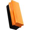 DirectNine Basics Record Cleaner Brush:Anti-Static Soft Fiber Record Brush Soft Sponge Brush for Phonograph view 1