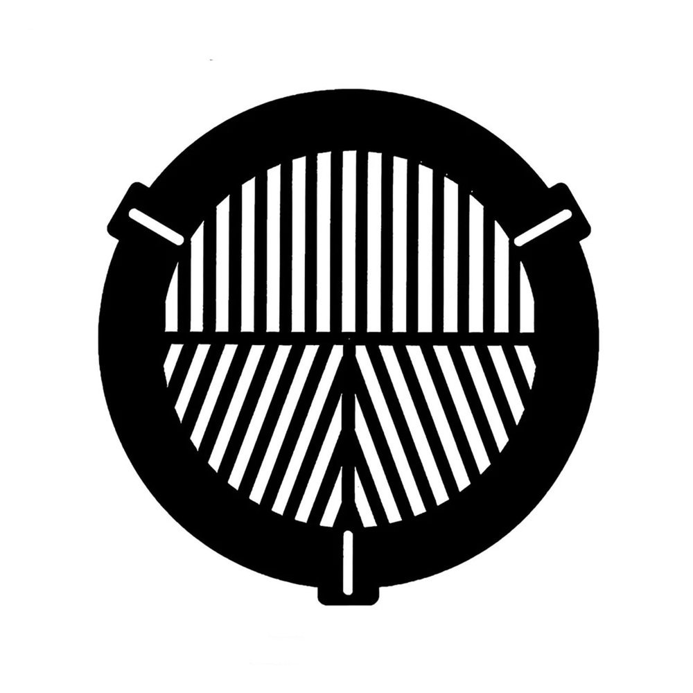 Telescope mask focusing mask focusing slide rail ( Color : 270mm -330 mm )
