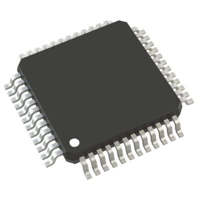 5PCS MAX3815CCM+TD IC Video Equalizer 48TQFP