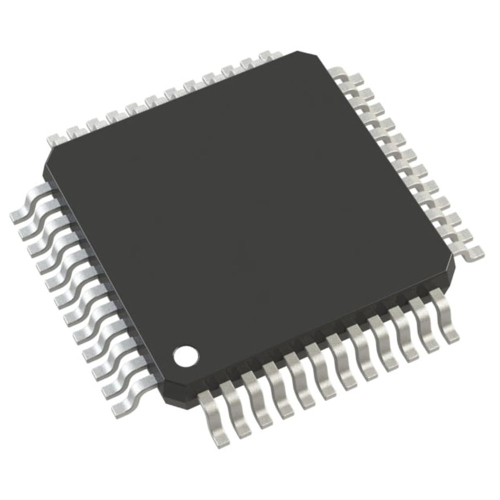 5PCS MAX3815CCM+TD IC Video Equalizer 48TQFP