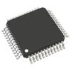 5PCS MAX3815CCM+TD IC Video Equalizer 48TQFP view 1