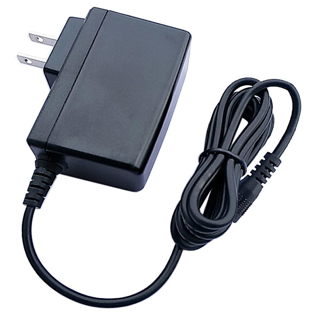 BBAUER 9V AC DC Adapter for AT&T IFWA-40 Wireless Internet 4G LTE Wi-Fi Router Charger