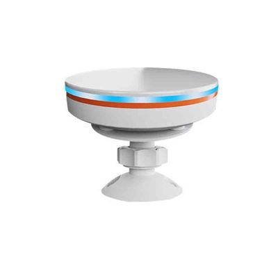 Human Presence Sensor Smart Home Detector Human Movement Sensor (ZG)