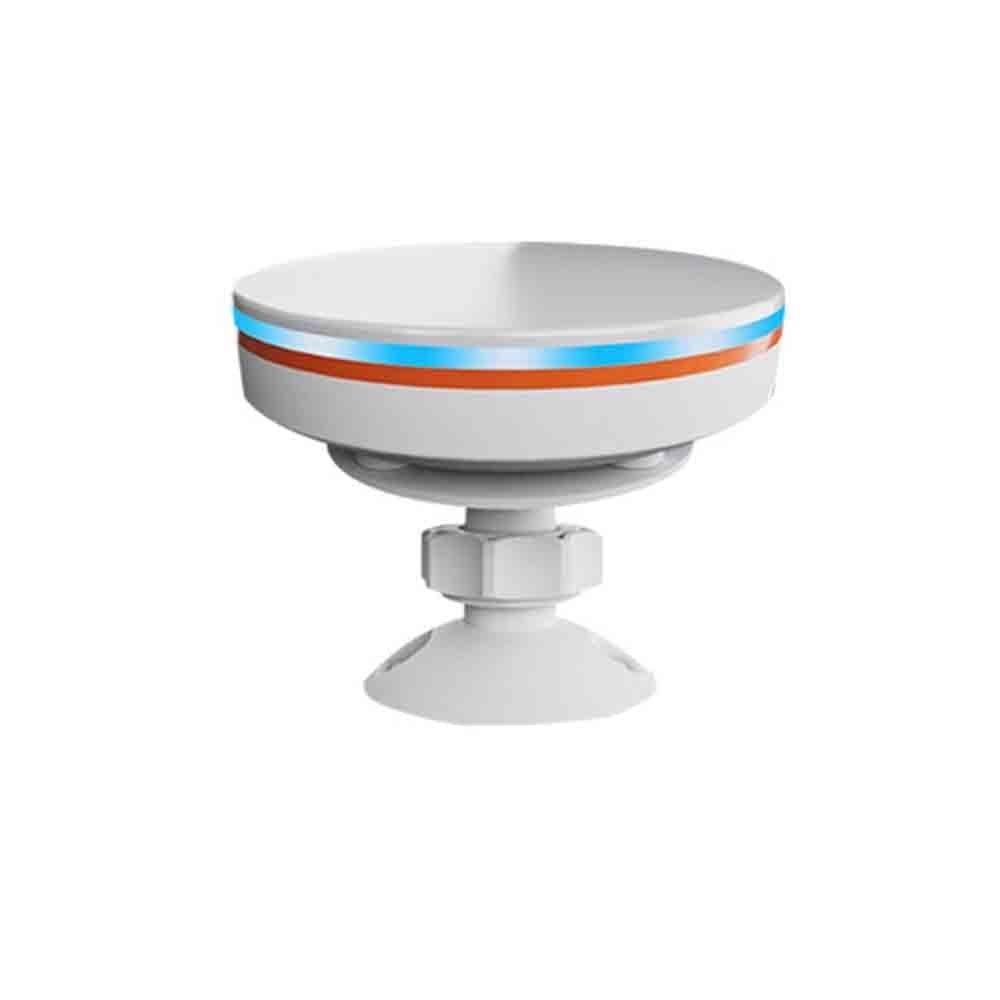 Human Presence Sensor Smart Home Detector Human Movement Sensor (ZG)