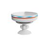 Human Presence Sensor Smart Home Detector Human Movement Sensor (ZG) view 1