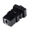 KACEPAR Aux Port Audio Adapter, Compatible with Toyota 4Runner Camry FJ Cruiser Prius Compatible with RAV4 Yaris, Part Number: 86190-06010, 8619006010, 86190-53010, 8619053010, 86190 06010 view 3