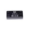 Mean Well RSDW 40W 3.3V 10A Power Supply Converter RSDW40G-03 DC-DC 2"1" Package Single Output Switching Power Supply Driver Transformer view 1