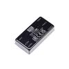 Mean Well RSDW 40W 3.3V 10A Power Supply Converter RSDW40G-03 DC-DC 2"1" Package Single Output Switching Power Supply Driver Transformer view 2