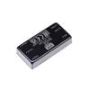 Mean Well RSDW 40W 3.3V 10A Power Supply Converter RSDW40G-03 DC-DC 2"1" Package Single Output Switching Power Supply Driver Transformer view 3