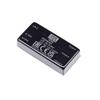 Mean Well RSDW 40W 3.3V 10A Power Supply Converter RSDW40G-03 DC-DC 2"1" Package Single Output Switching Power Supply Driver Transformer view 4