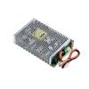Mean Well SCP 75W 13.8V 5.4A Switching Power Supply SCP-75-12 AC/DC Single Output Power Supply Driver Converter Transformer with LED Indicator,Temperature Compensation view 2