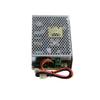 Mean Well SCP 75W 13.8V 5.4A Switching Power Supply SCP-75-12 AC/DC Single Output Power Supply Driver Converter Transformer with LED Indicator,Temperature Compensation view 3