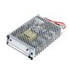 Mean Well SCP 75W 13.8V 5.4A Switching Power Supply SCP-75-12 AC/DC Single Output Power Supply Driver Converter Transformer with LED Indicator,Temperature Compensation view 4