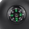 Monopod Grip,Outdoor Universal Pole Stick Monopod Tripod Head Grip view 4