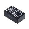 Mean Well SCW 20W 5V 4000mA Power Supply Converter SCW20B-05 DC/DC Single Output Switching Power Supply Driver Transformer view 1