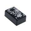 Mean Well SCW 20W 5V 4000mA Power Supply Converter SCW20B-05 DC/DC Single Output Switching Power Supply Driver Transformer view 3