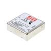 Mean Well SDM 30W 3.3V 5A Power Supply Converter SDM30-24S3 DC/DC Single Output Switching Power Supply Driver Transformer