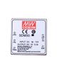 Mean Well SDM 30W 3.3V 5A Power Supply Converter SDM30-24S3 DC/DC Single Output Switching Power Supply Driver Transformer view 2