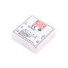 Mean Well SDM 30W 3.3V 5A Power Supply Converter SDM30-24S3 DC/DC Single Output Switching Power Supply Driver Transformer view 3