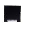 Mean Well SDM 30W 3.3V 5A Power Supply Converter SDM30-24S3 DC/DC Single Output Switching Power Supply Driver Transformer view 4