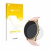 upscreen Anti-Glare Screen Protector for AGPtek SR2 1.32"  Protection Film Matte view 1