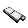 AWO NP44LP-Filter NP43LP Replacement Projector Air Dust Filter for NEC NP-P554U,NP-P554W,NP-P474W,NP-P474U,NP-PE523X,NP-P603X,NP-P604X,ME301W,ME301X,ME331W,ME331X,ME361W,ME361X,ME401W,ME401X view 1