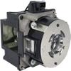 Waaiyawa V13H010L93 Genuine Original Projector Lamp/Bulb with housing for ELPLP93 Epson PowerLite Pro EB-G7000W G7100 G7200W G7400U G7500U G7800 G7805 G7900U G7905U - Assembly with 400W OEM Bulb view 2