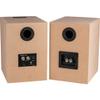 C-Sharp Powered 2-Way Speaker Kit Pair view 4