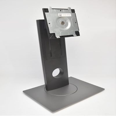 Dell P2417H Adjustable Tilting Swivel Monitor Stand for P2417H P2419H P2219H
