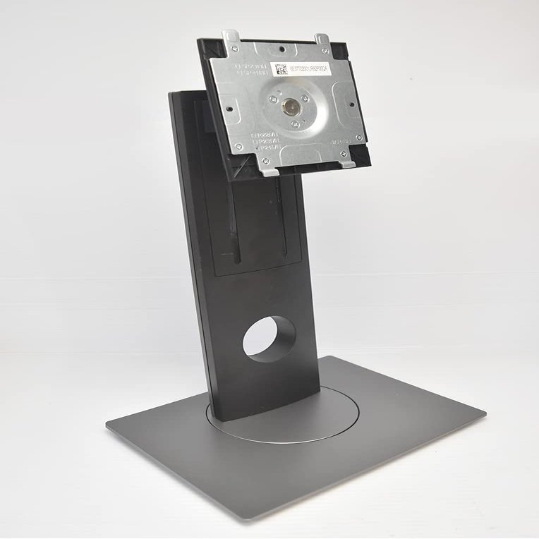 Dell P2417H Adjustable Tilting Swivel Monitor Stand for P2417H P2419H P2219H