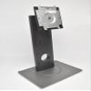 Dell P2417H Adjustable Tilting Swivel Monitor Stand for P2417H P2419H P2219H view 1