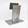 Dell P2417H Adjustable Tilting Swivel Monitor Stand for P2417H P2419H P2219H view 2