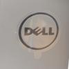 Dell P2417H Adjustable Tilting Swivel Monitor Stand for P2417H P2419H P2219H view 3