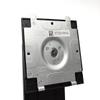 Dell P2417H Adjustable Tilting Swivel Monitor Stand for P2417H P2419H P2219H view 4