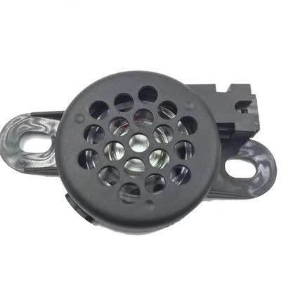 Tapeak Alarm Speaker Parking Aid Reversing Radar 4B0919279 for Jetta Golf A4 Q7