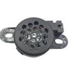 Tapeak Alarm Speaker Parking Aid Reversing Radar 4B0919279 for Jetta Golf A4 Q7 view 1