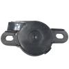 Tapeak Alarm Speaker Parking Aid Reversing Radar 4B0919279 for Jetta Golf A4 Q7 view 2
