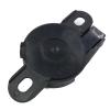 Tapeak Alarm Speaker Parking Aid Reversing Radar 4B0919279 for Jetta Golf A4 Q7 view 3