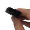 Tapeak Alarm Speaker Parking Aid Reversing Radar 4B0919279 for Jetta Golf A4 Q7 view 4