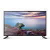 Emerson ESTD-2400 24" Class HD Smart TV with Built-in DVD Player | 720p LED Display, Wi-Fi Streaming, HDMI, USB & RCA Inputs | Space-Saving Design, Wall Mountable, Includes Remote Control view 1