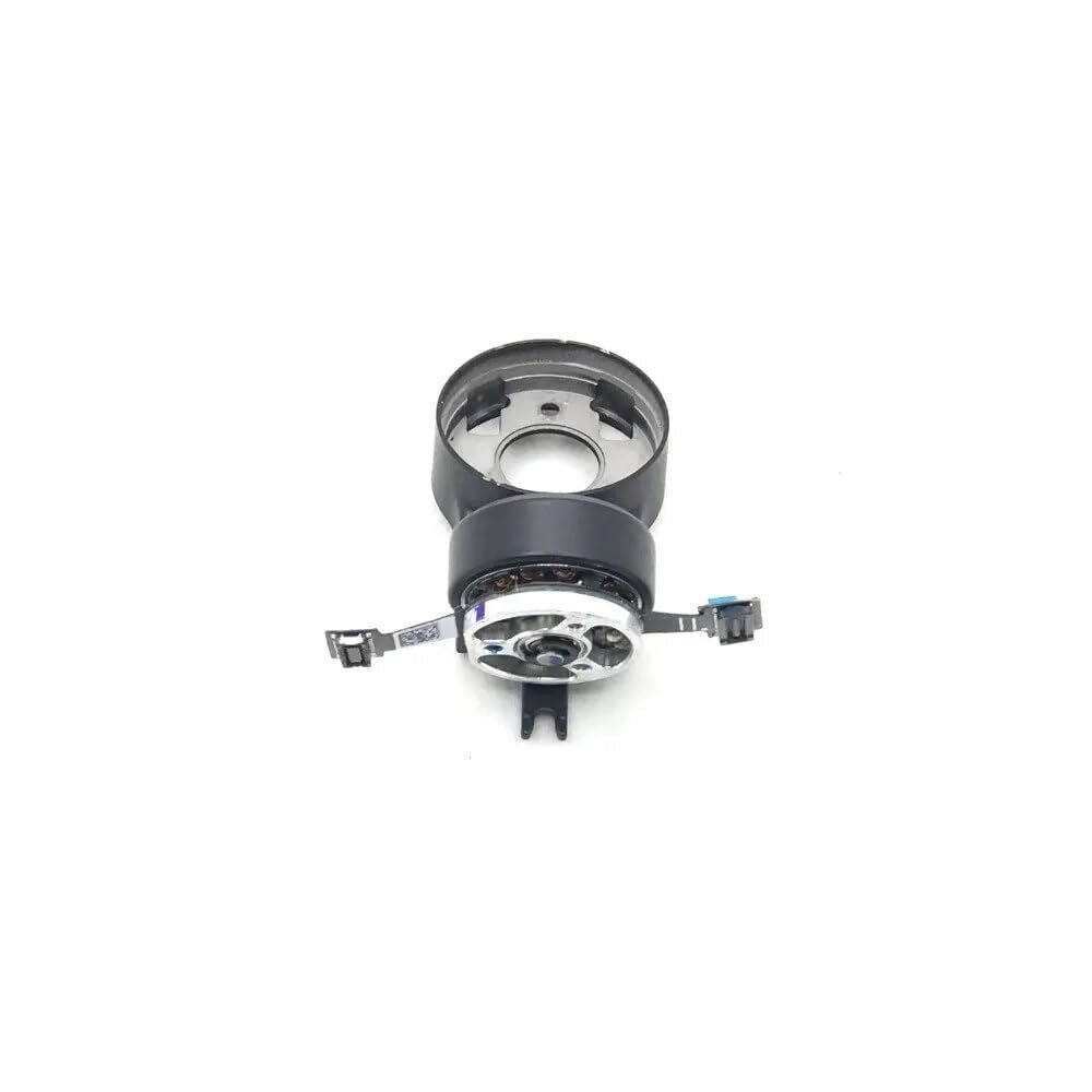 FansEe Drone R Motor with Bracket for for Mavic Mini 3 Pro Camera Gimbal Repair Part Replacement
