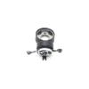 FansEe Drone R Motor with Bracket for for Mavic Mini 3 Pro Camera Gimbal Repair Part Replacement view 1
