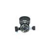 FansEe Drone R Motor with Bracket for for Mavic Mini 3 Pro Camera Gimbal Repair Part Replacement view 2