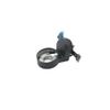 FansEe Drone R Motor with Bracket for for Mavic Mini 3 Pro Camera Gimbal Repair Part Replacement view 3