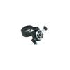 FansEe Drone R Motor with Bracket for for Mavic Mini 3 Pro Camera Gimbal Repair Part Replacement view 4