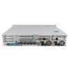 Dell PowerEdge R730xd 12-Bay Server 2.30Ghz 36-Core 128GB RAM 1.9TB SSD Storage (Renewed) view 4