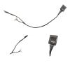 FansEe Repair Part for for Mini 2 Gimbal Camera PTZ Cable Signal Line Transmission Flex Wire view 2
